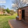 64 Geraghty Street, Bemboka, NSW 2550 AUS