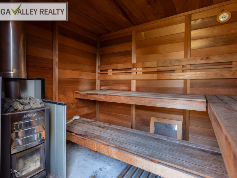 64 Geraghty Street, Bemboka, NSW 2550 AUS