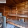64 Geraghty Street, Bemboka, NSW 2550 AUS