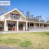 64 Geraghty Street, Bemboka, NSW 2550 AUS