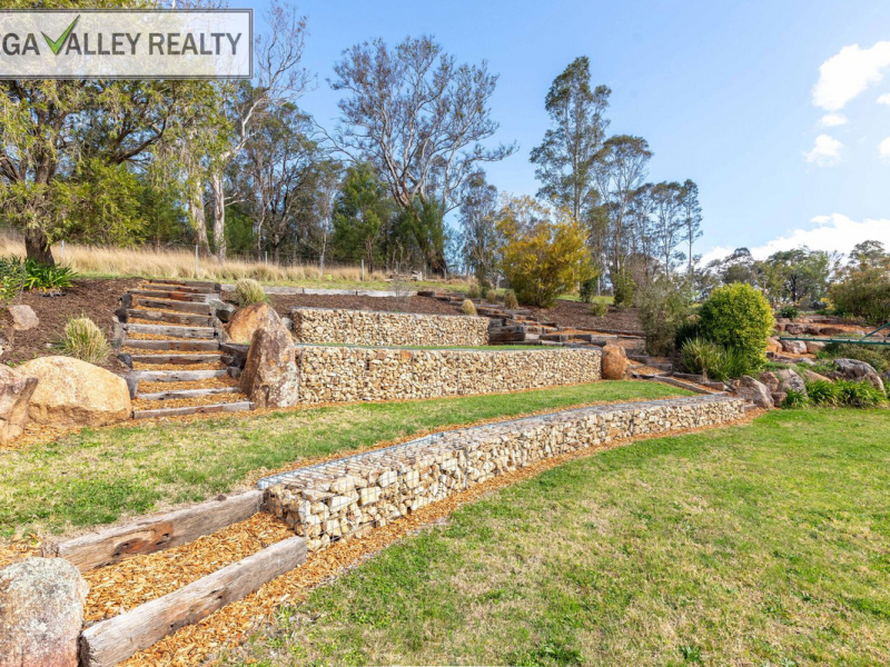 64 Geraghty Street, Bemboka, NSW 2550 AUS