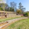 64 Geraghty Street, Bemboka, NSW 2550 AUS