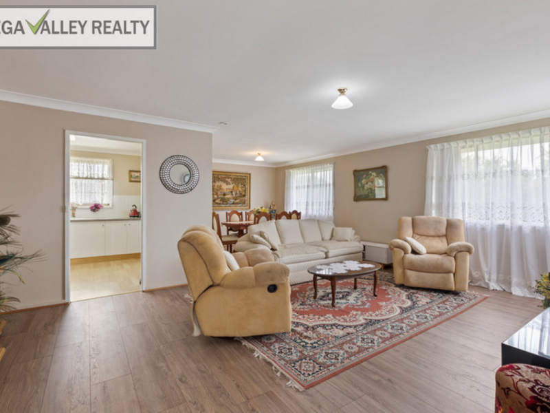 64 Valley Street, Bega, NSW 2550 AUS