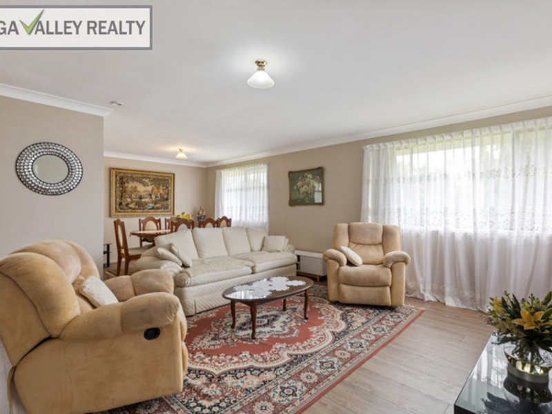 64 Valley Street, Bega, NSW 2550 AUS