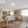 64 Valley Street, Bega, NSW 2550 AUS