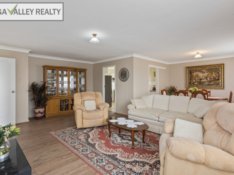 64 Valley Street, Bega, NSW 2550 AUS