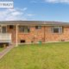 64 Valley Street, Bega, NSW 2550 AUS