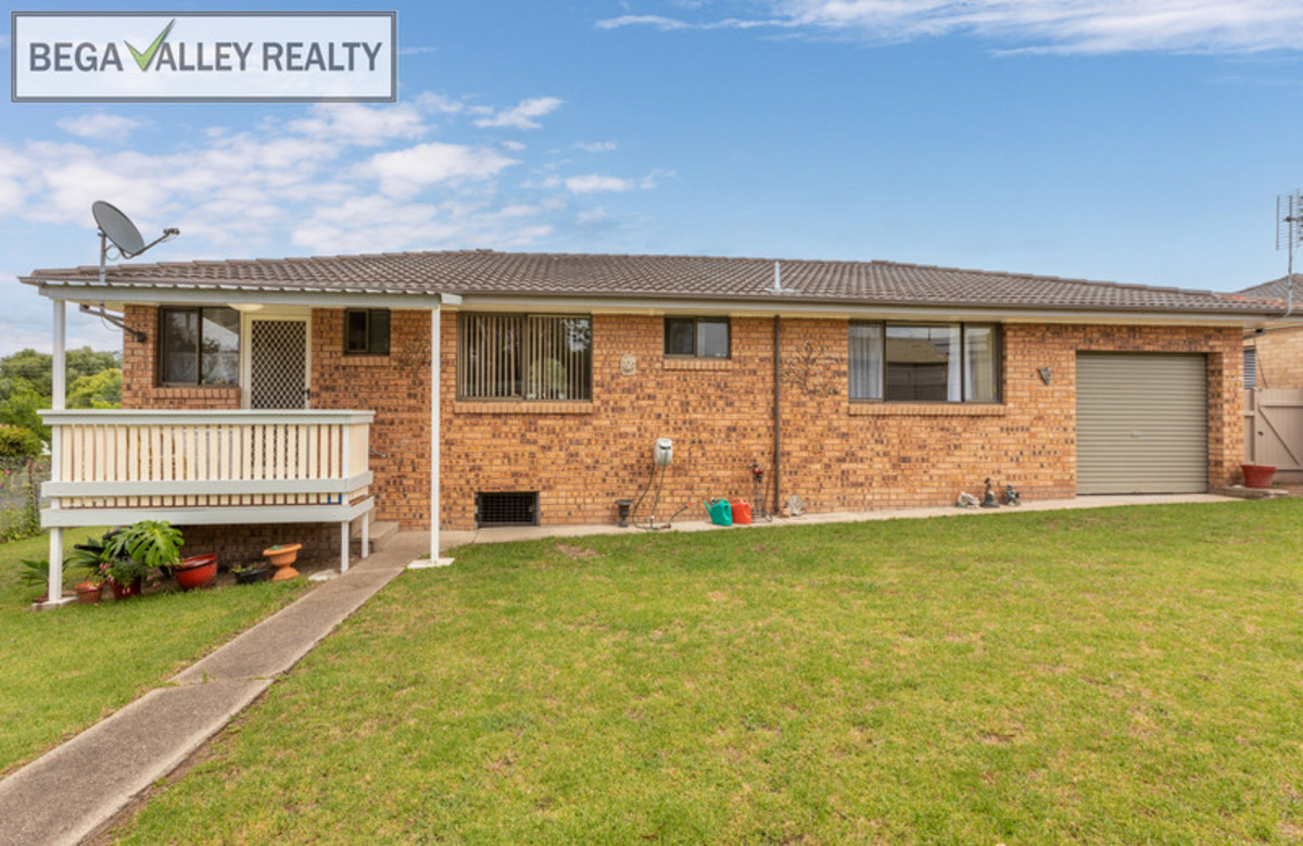 64 Valley Street, Bega - Thumbnail 8