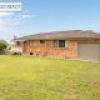 64 Valley Street, Bega, NSW 2550 AUS