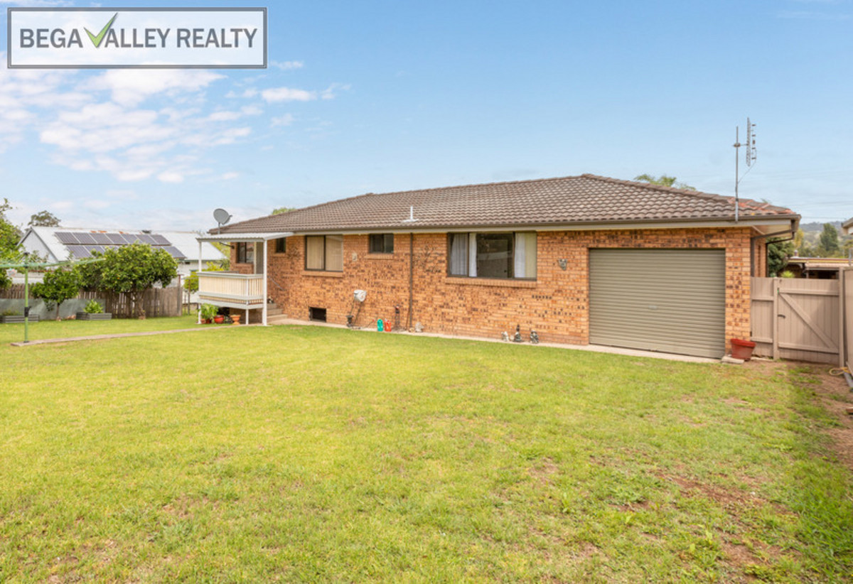 64 Valley Street, Bega - Thumbnail 7