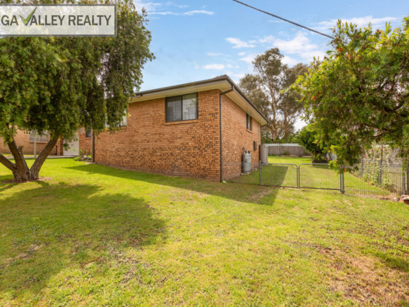 64 Valley Street, Bega, NSW 2550 AUS