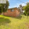 64 Valley Street, Bega, NSW 2550 AUS