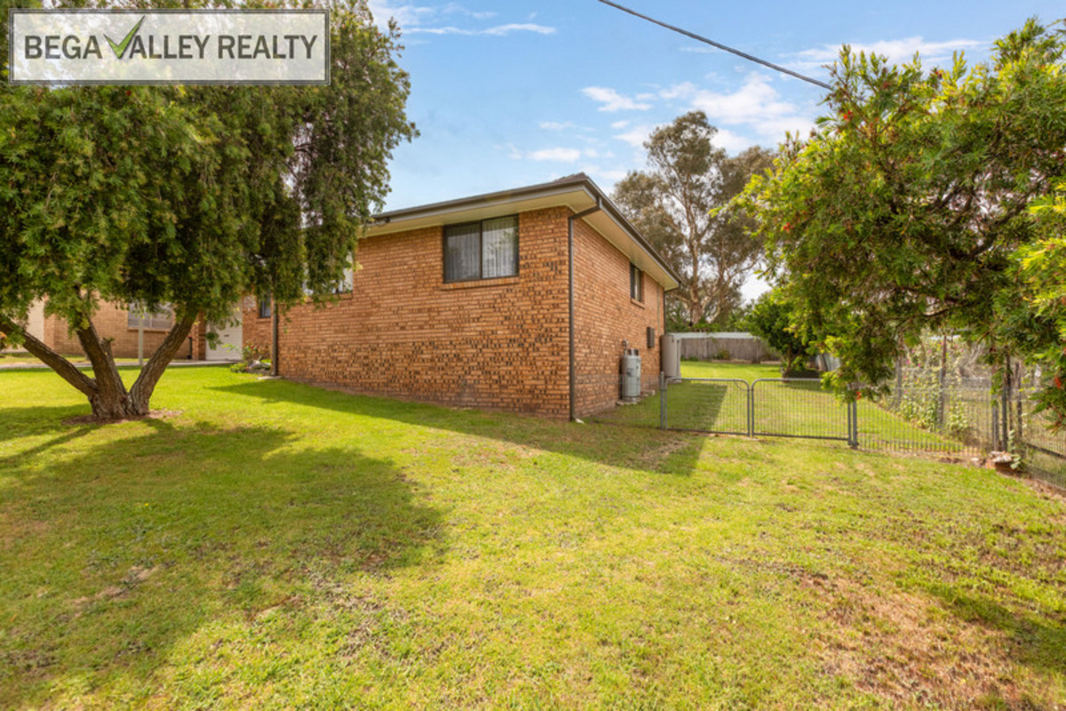 64 Valley Street, Bega - Thumbnail 6