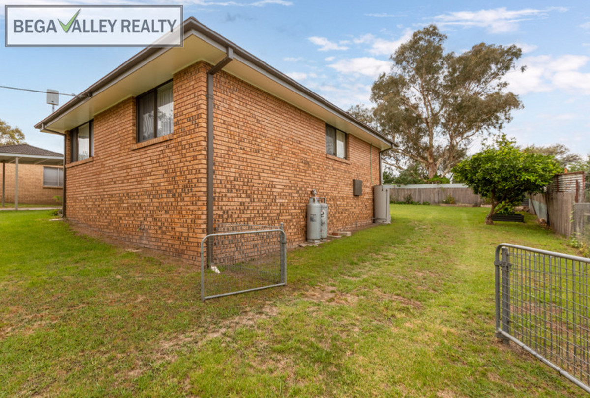 64 Valley Street, Bega - Thumbnail 5