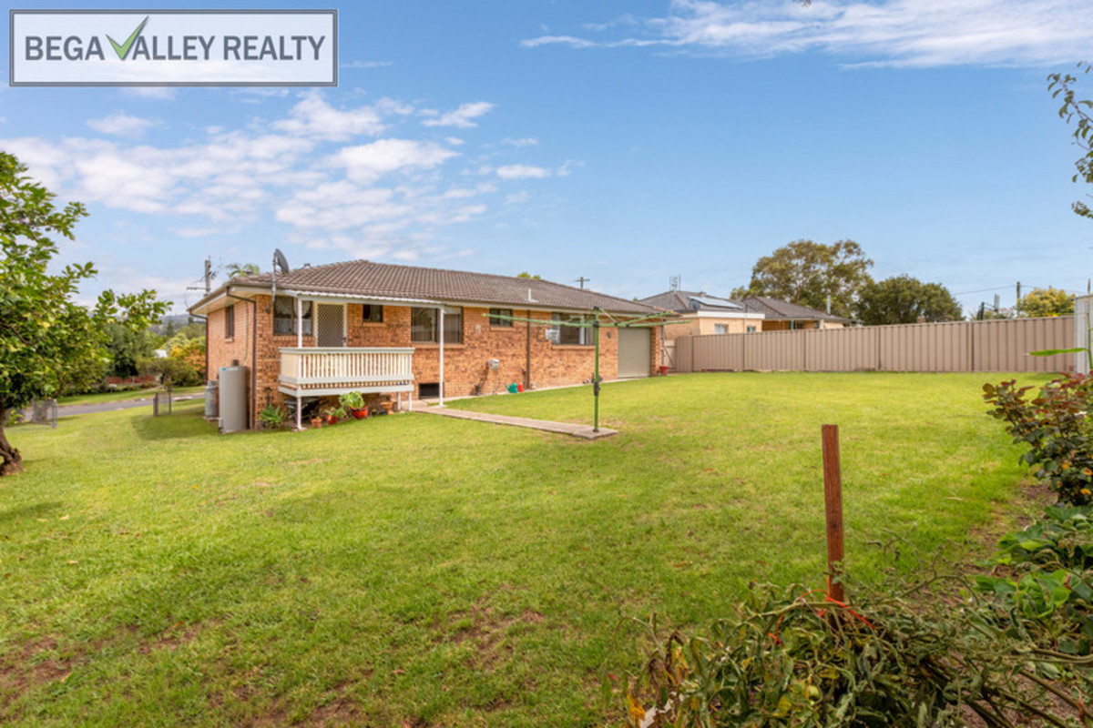 64 Valley Street, Bega - Thumbnail 4