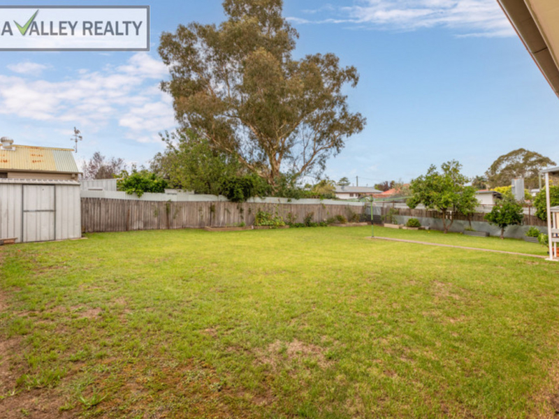 64 Valley Street, Bega, NSW 2550 AUS