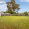 64 Valley Street, Bega, NSW 2550 AUS