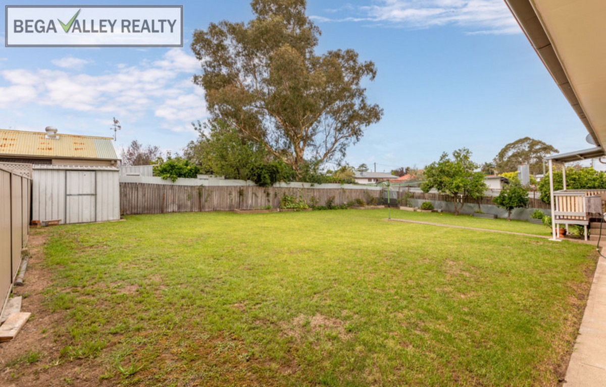 64 Valley Street, Bega - Thumbnail 3