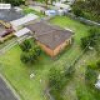 64 Valley Street, Bega, NSW 2550 AUS