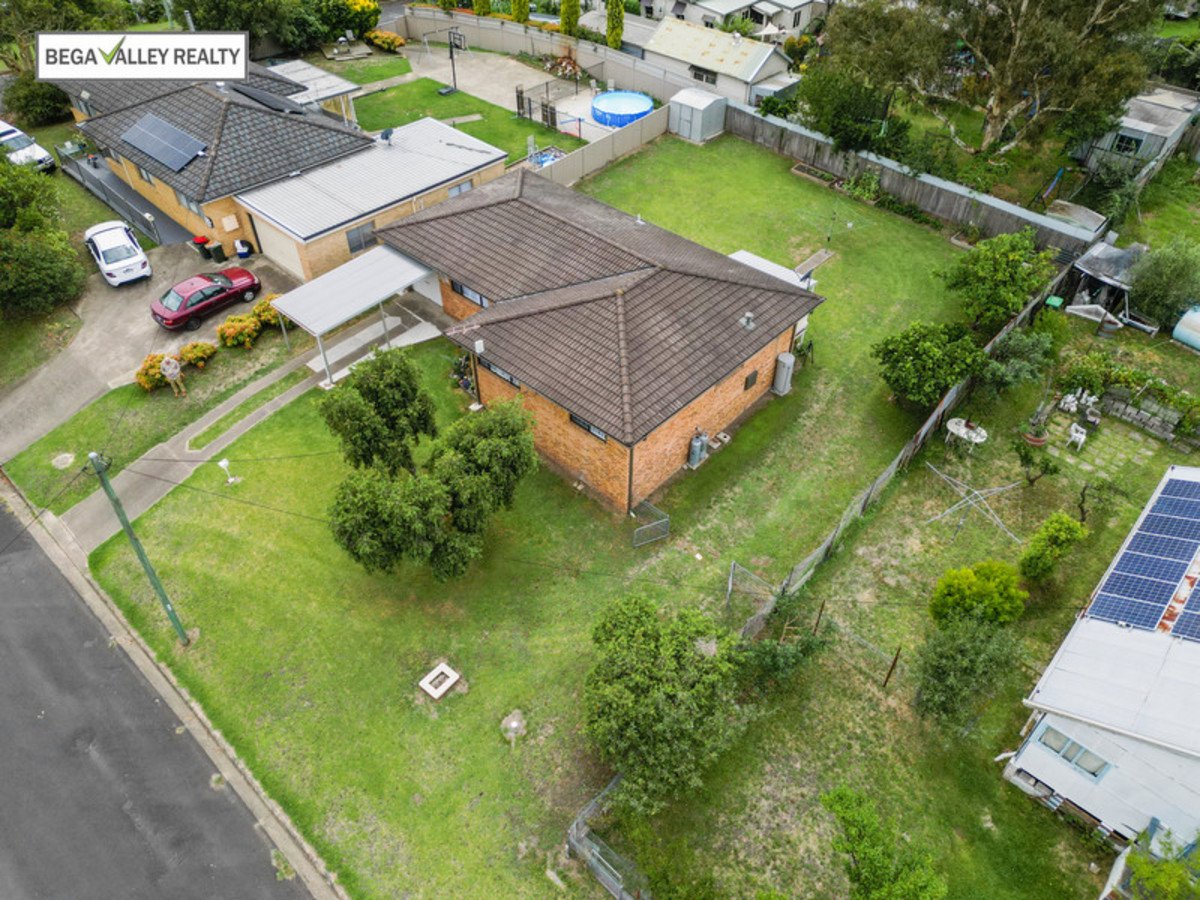 64 Valley Street, Bega - Thumbnail 2