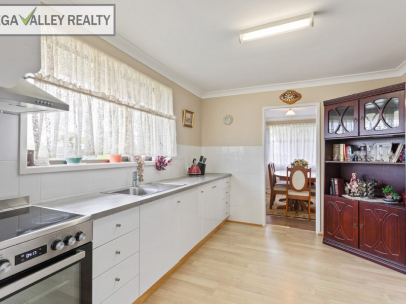 64 Valley Street, Bega, NSW 2550 AUS