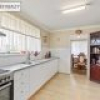 64 Valley Street, Bega, NSW 2550 AUS