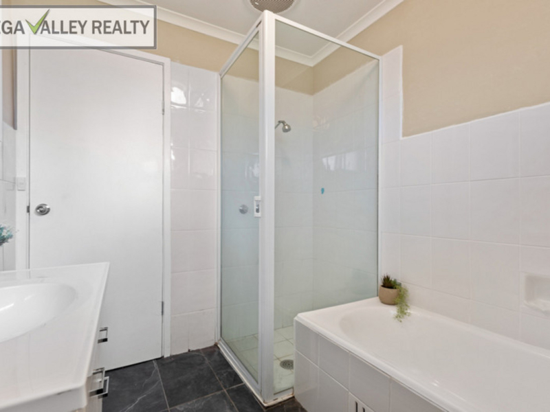 64 Valley Street, Bega, NSW 2550 AUS