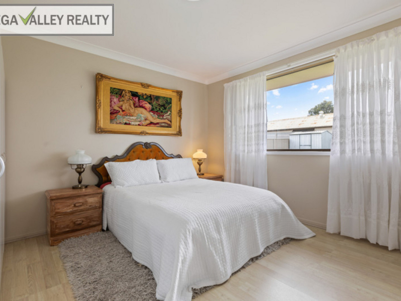 64 Valley Street, Bega, NSW 2550 AUS