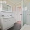 64 Valley Street, Bega, NSW 2550 AUS