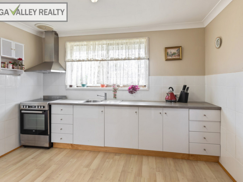 64 Valley Street, Bega, NSW 2550 AUS