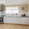 64 Valley Street, Bega, NSW 2550 AUS