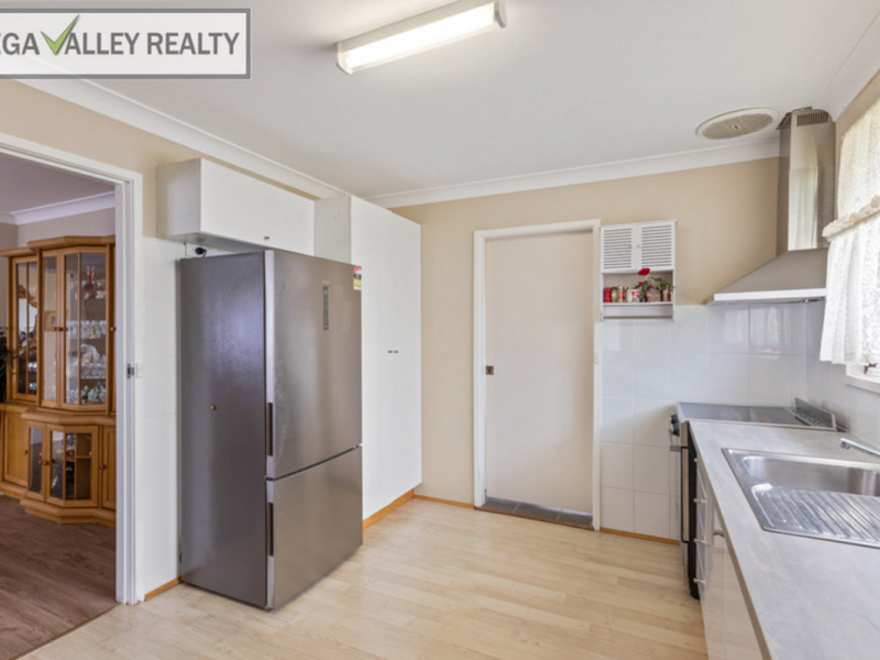 64 Valley Street, Bega, NSW 2550 AUS