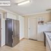 64 Valley Street, Bega, NSW 2550 AUS
