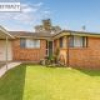 64 Valley Street, Bega, NSW 2550 AUS