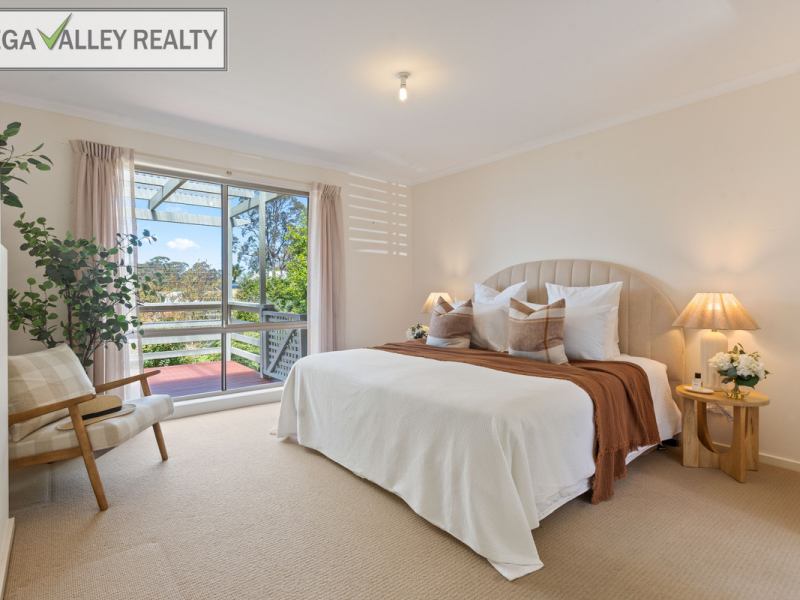 6 Benandra Avenue, Merimbula, NSW 2548 AUS