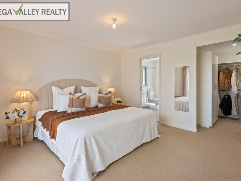 6 Benandra Avenue, Merimbula, NSW 2548 AUS