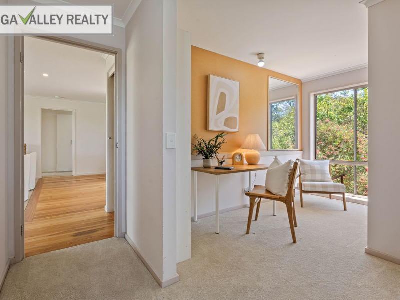 6 Benandra Avenue, Merimbula, NSW 2548 AUS