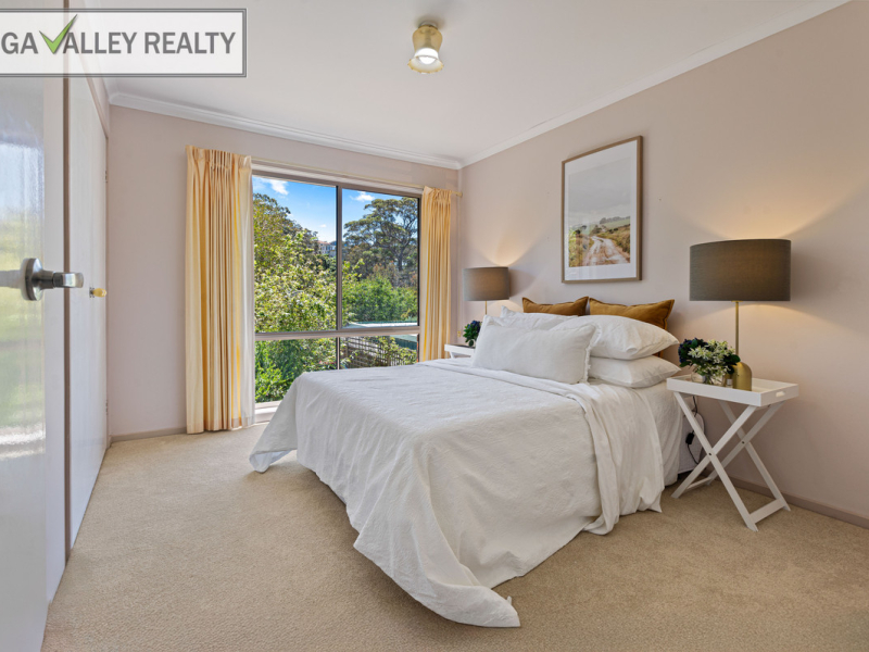 6 Benandra Avenue, Merimbula, NSW 2548 AUS