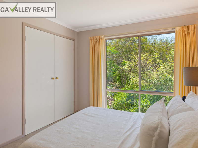 6 Benandra Avenue, Merimbula, NSW 2548 AUS