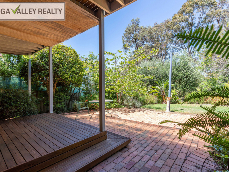 6 Benandra Avenue, Merimbula, NSW 2548 AUS