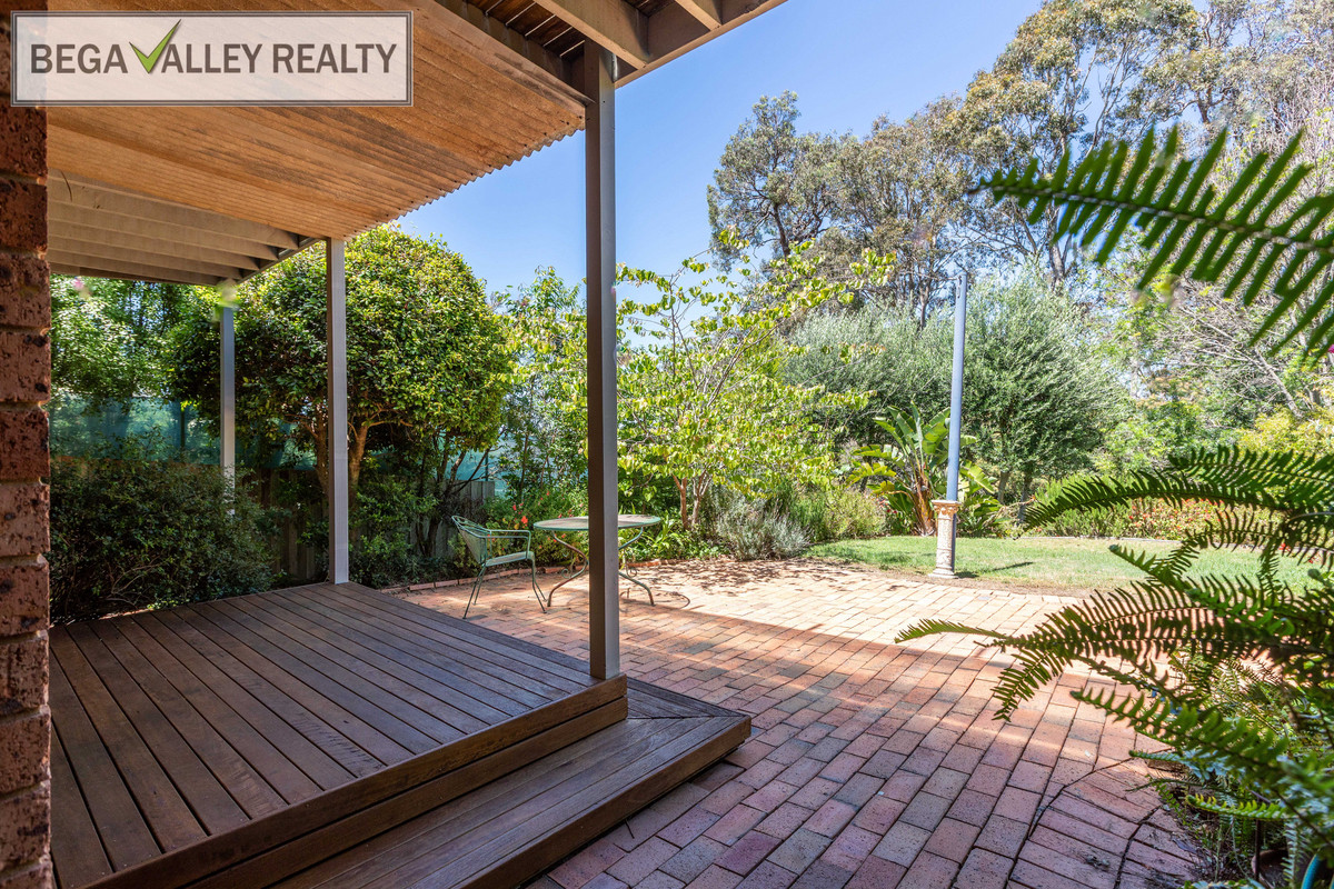 6 Benandra Avenue, Merimbula - Thumbnail 8