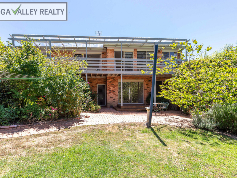 6 Benandra Avenue, Merimbula, NSW 2548 AUS