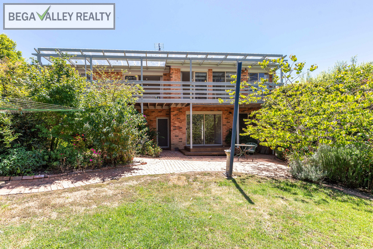 6 Benandra Avenue, Merimbula - Thumbnail 7