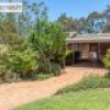 6 Benandra Avenue, Merimbula, NSW 2548 AUS