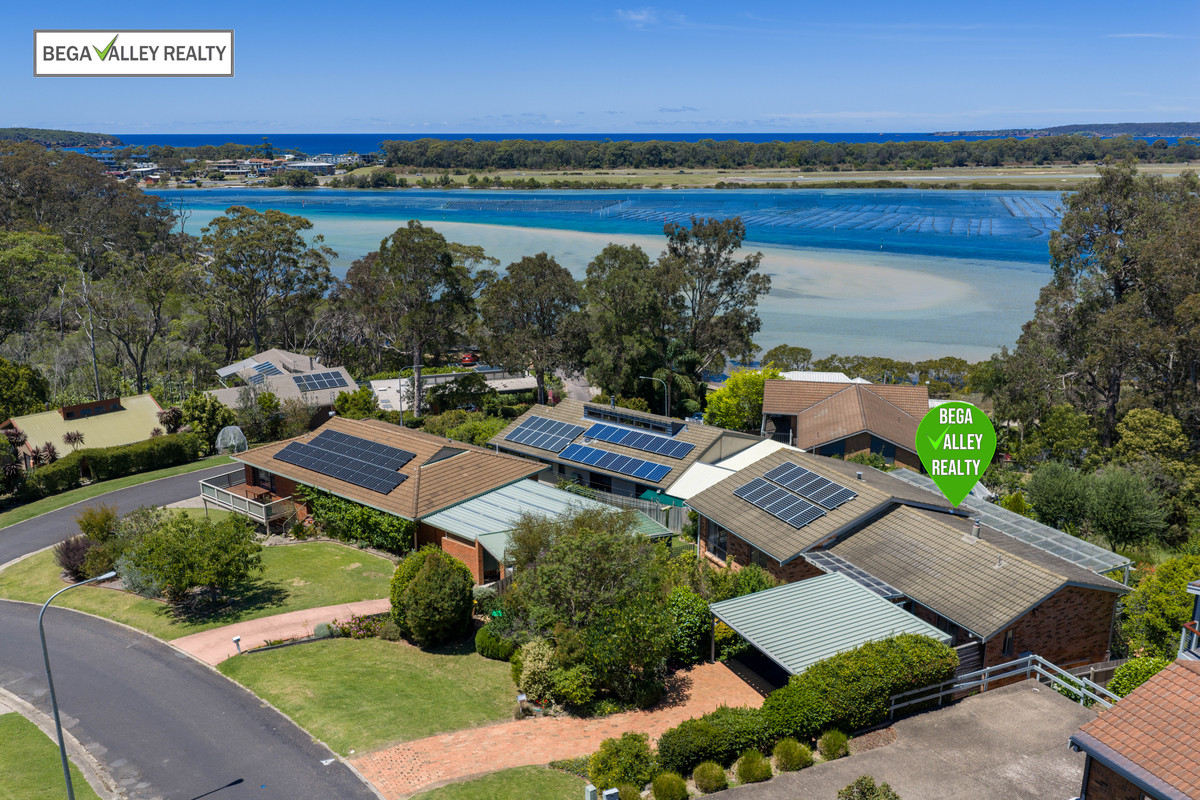 6 Benandra Avenue, Merimbula - Thumbnail 5
