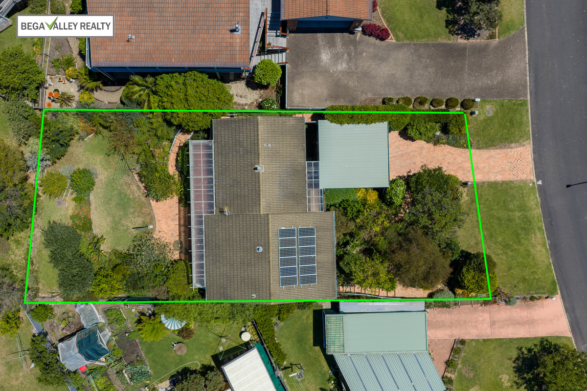 6 Benandra Avenue, Merimbula - Thumbnail 4