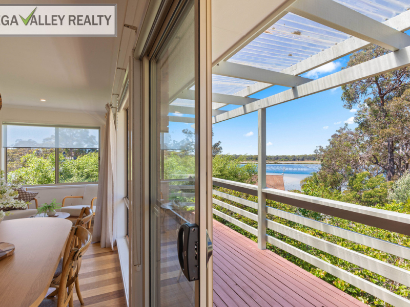 6 Benandra Avenue, Merimbula, NSW 2548 AUS