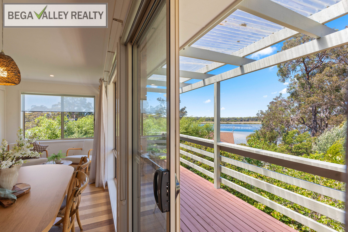 6 Benandra Avenue, Merimbula - Thumbnail 3