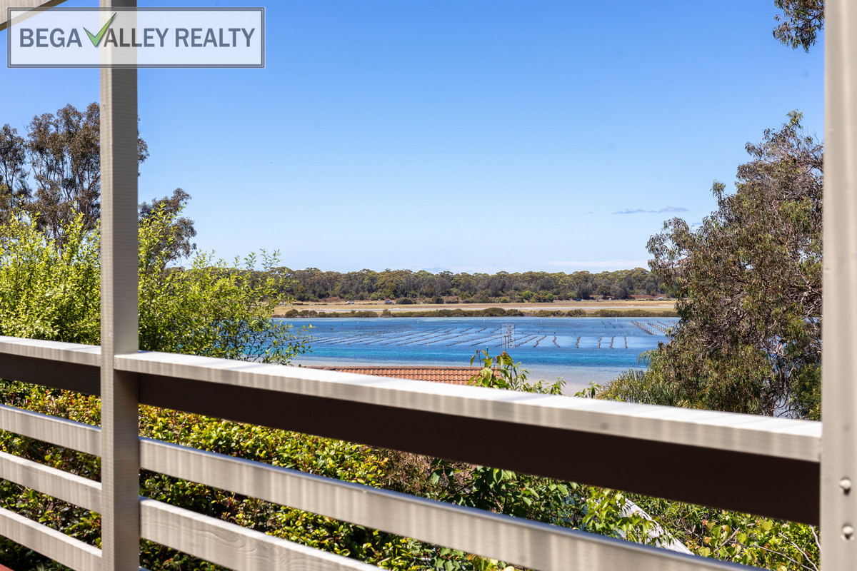 6 Benandra Avenue, Merimbula - Thumbnail 2