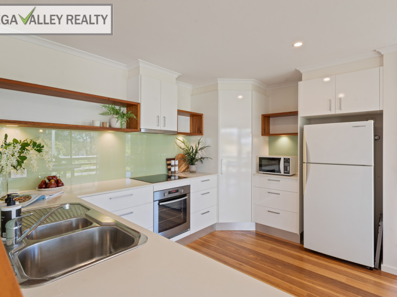 6 Benandra Avenue, Merimbula, NSW 2548 AUS